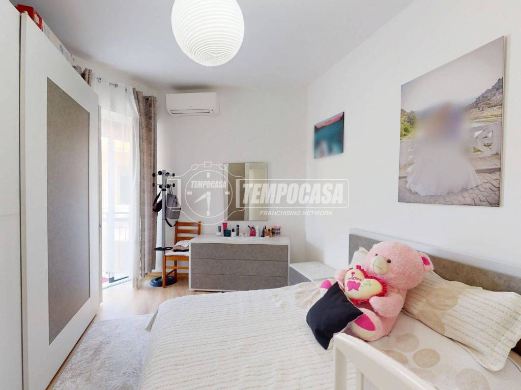Appartamento a Borghetto santo spirito in Via Tevere 3 - Foto 5