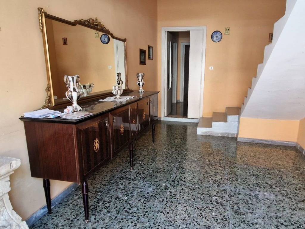 Appartamento a Monteroni di lecce in Corso Arno, 59 - Foto 3