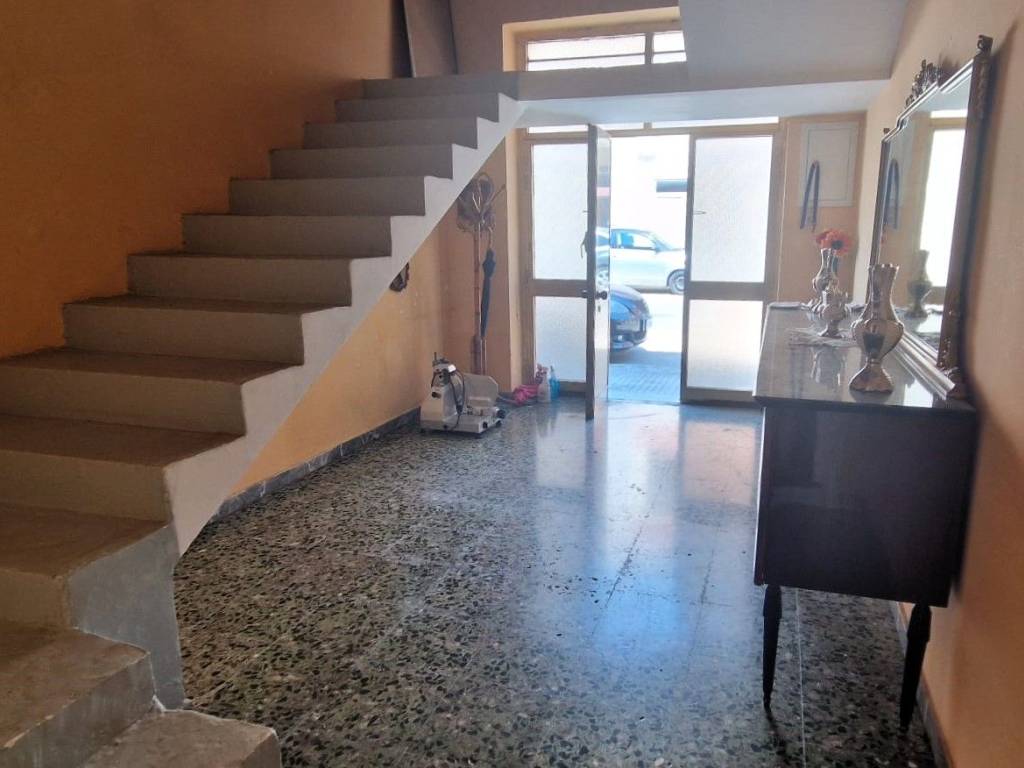 Appartamento a Monteroni di lecce in Corso Arno, 59 - Foto 4