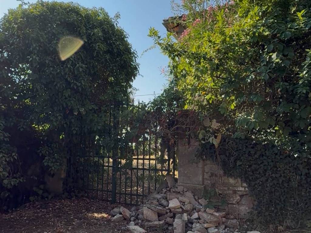 Rustico / casale a Bucine in Località Casa al Piano - Foto 2