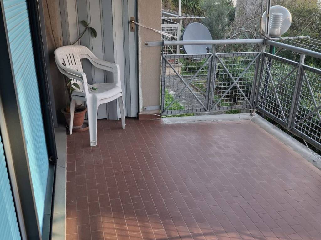 Appartamento a Portoferraio - Foto 2