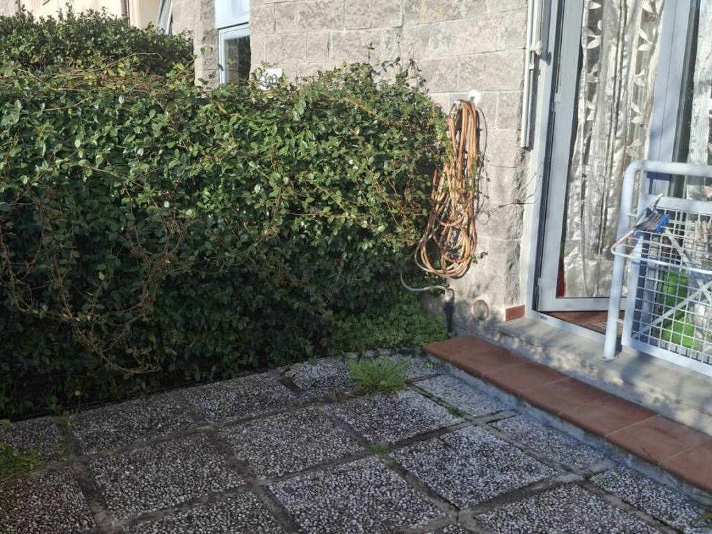 Appartamento a Portoferraio - Foto 3