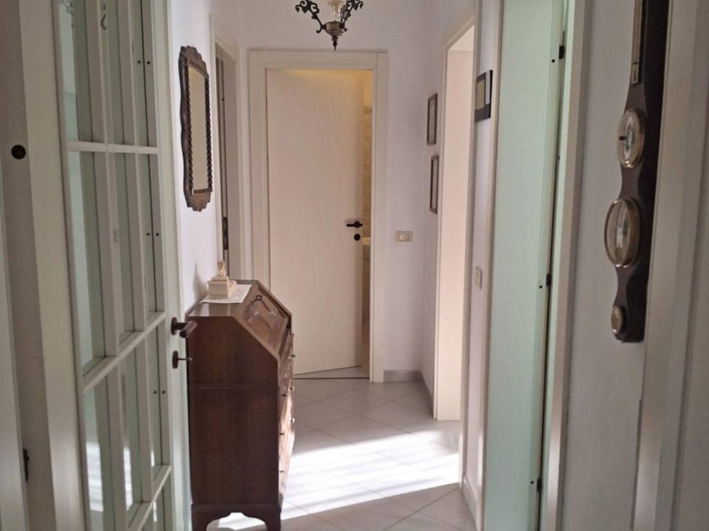 Appartamento a Portoferraio - Foto 4