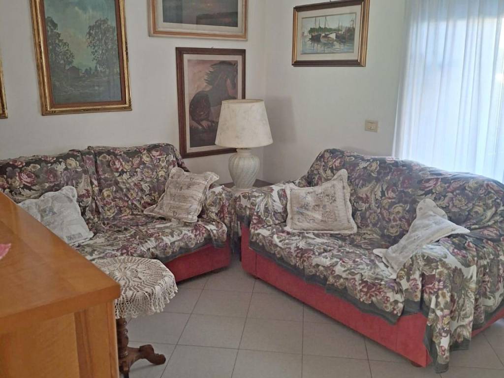 Appartamento a Portoferraio - Foto 5