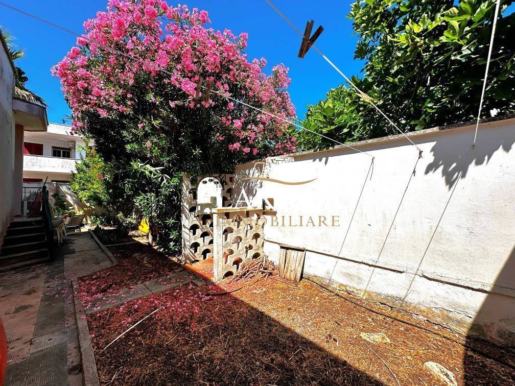 Villa a Melendugno in Via Isonzo, 25 - Foto 5