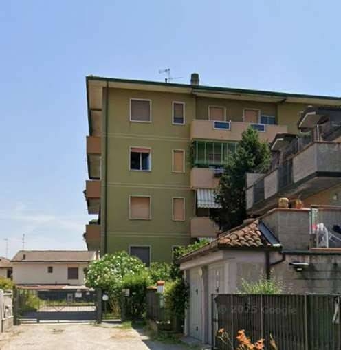 Appartamento a Mulazzano in Via Mulazzano - Foto 2