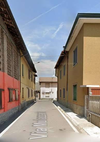 Appartamento a Mulazzano in Via Mulazzano - Foto 3