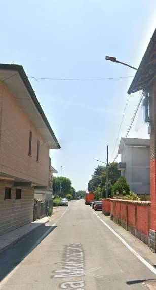 Appartamento a Mulazzano in Via Mulazzano - Foto 4