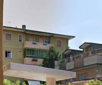 Appartamento a Mulazzano in Via Mulazzano - Foto 5