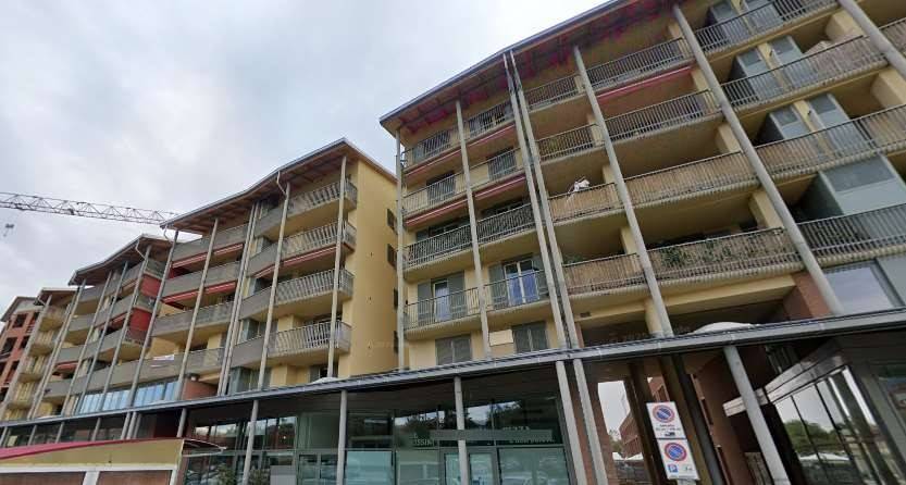 Appartamento a Ciriè in Via Pasquale Trivero - Foto 2