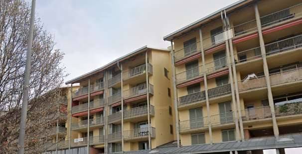 Appartamento a Ciriè in Via Pasquale Trivero - Foto 3