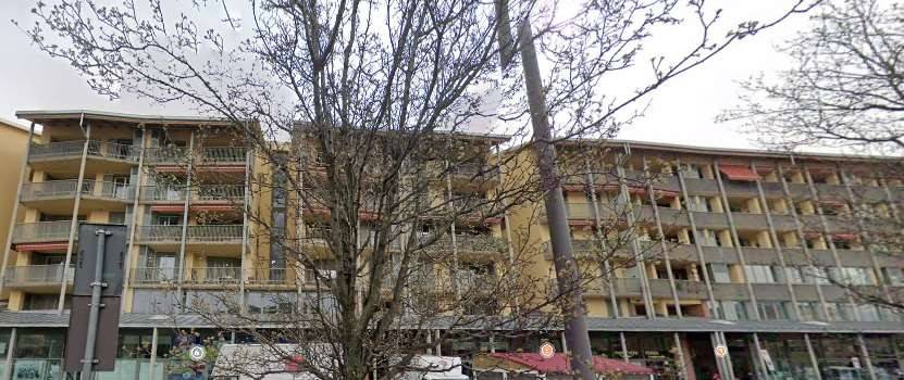 Appartamento a Ciriè in Via Pasquale Trivero - Foto 4