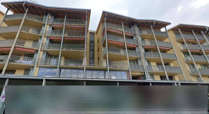 Appartamento a Ciriè in Via Pasquale Trivero - Foto 5