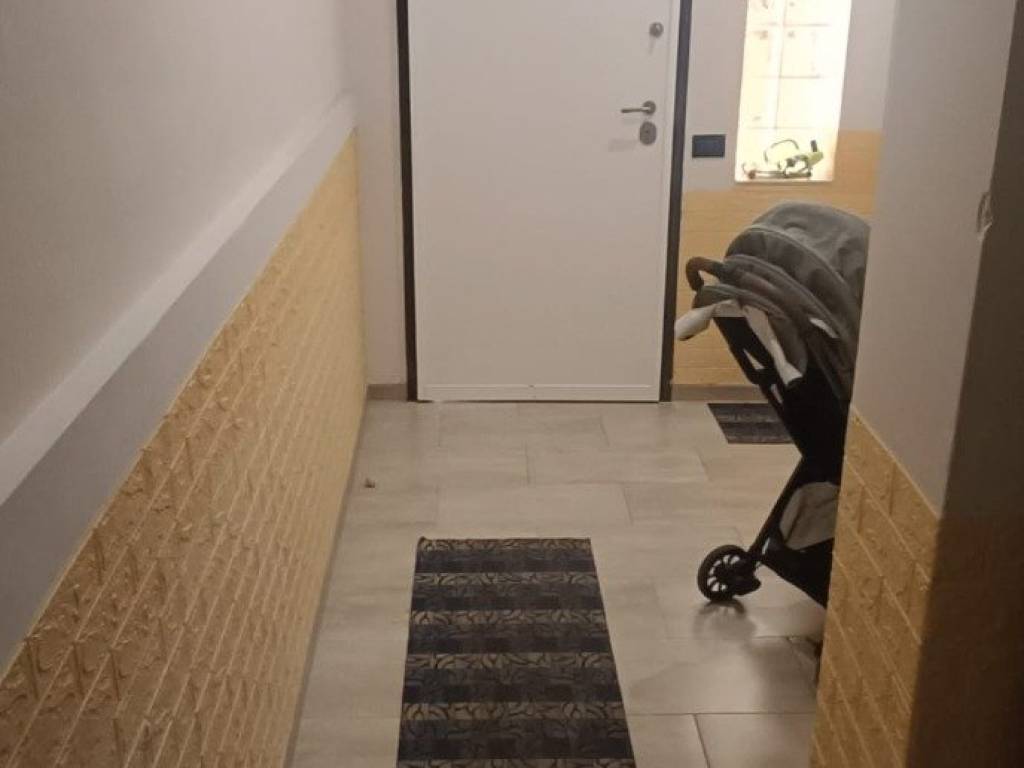 Appartamento a Cinisi in Via Sacerdote Avellone - Foto 3