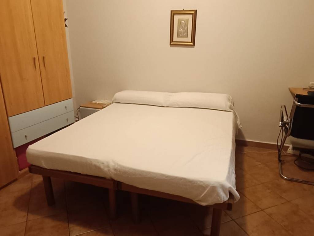 Appartamento a Cinisi in Via Sacerdote Avellone - Foto 5