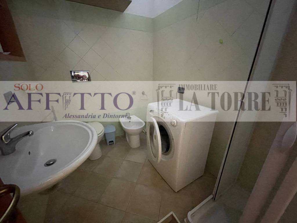 Appartamento a Valenza in PIAZZA 31 MARTIRI - Foto 4