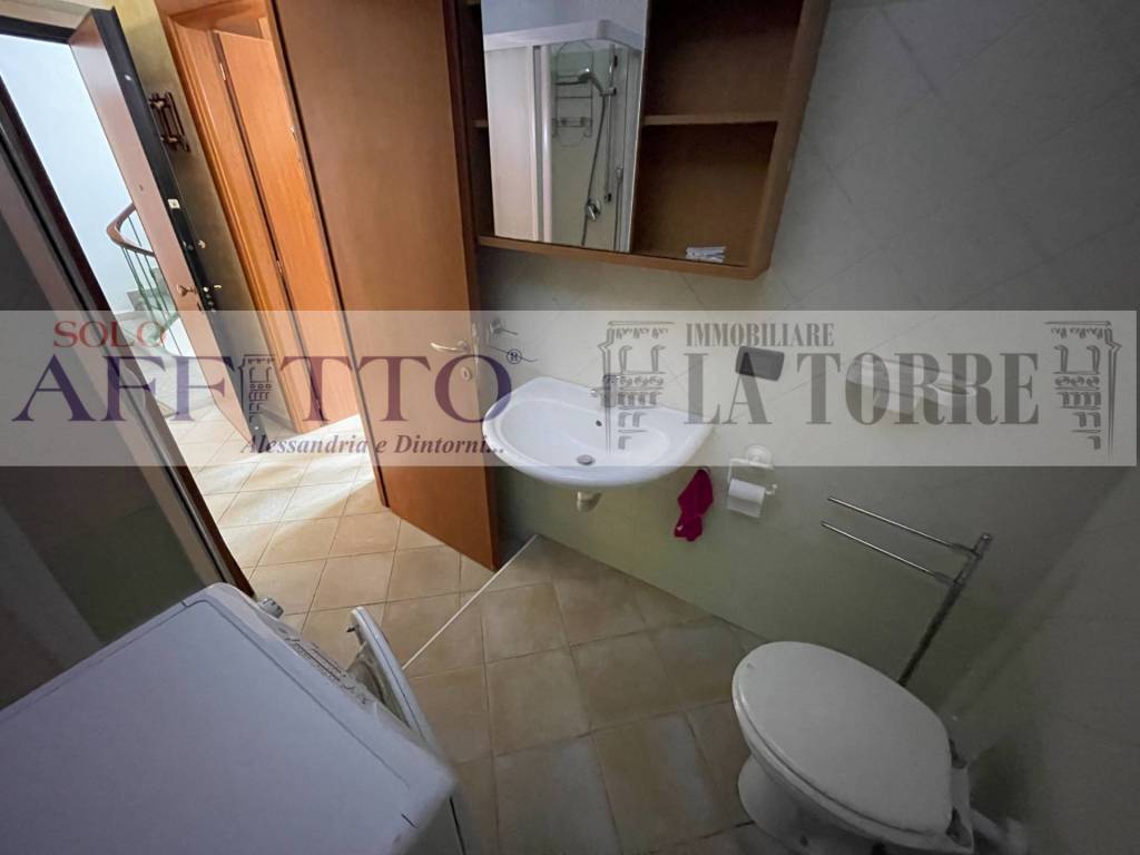 Appartamento a Valenza in PIAZZA 31 MARTIRI - Foto 5