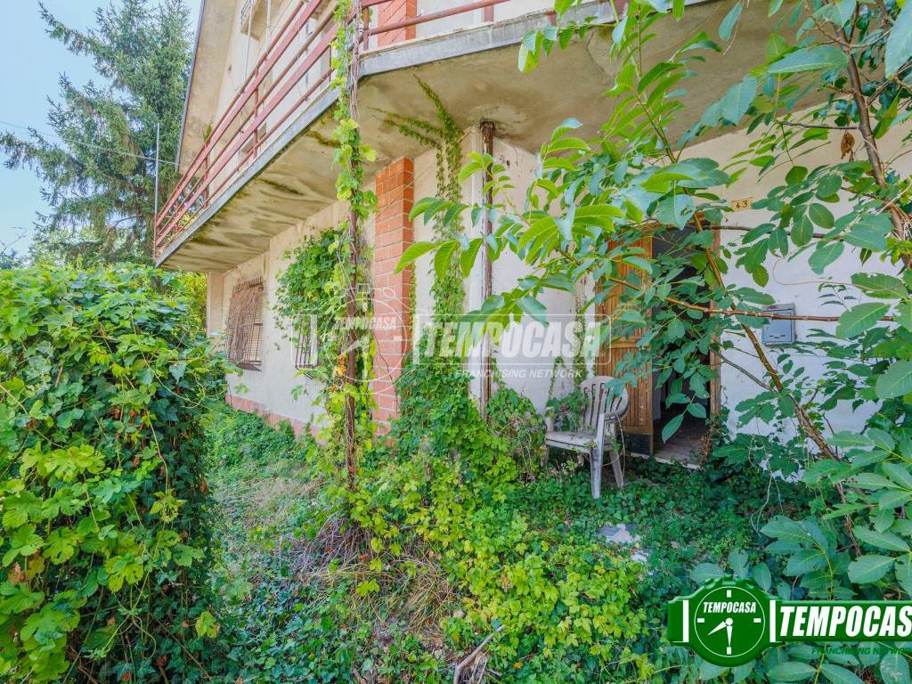 Villa a Gropparello in SP10 9 - Foto 4