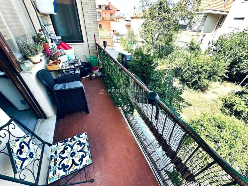 Appartamento a San benedetto del tronto in Via Malta, 2 - Foto 4