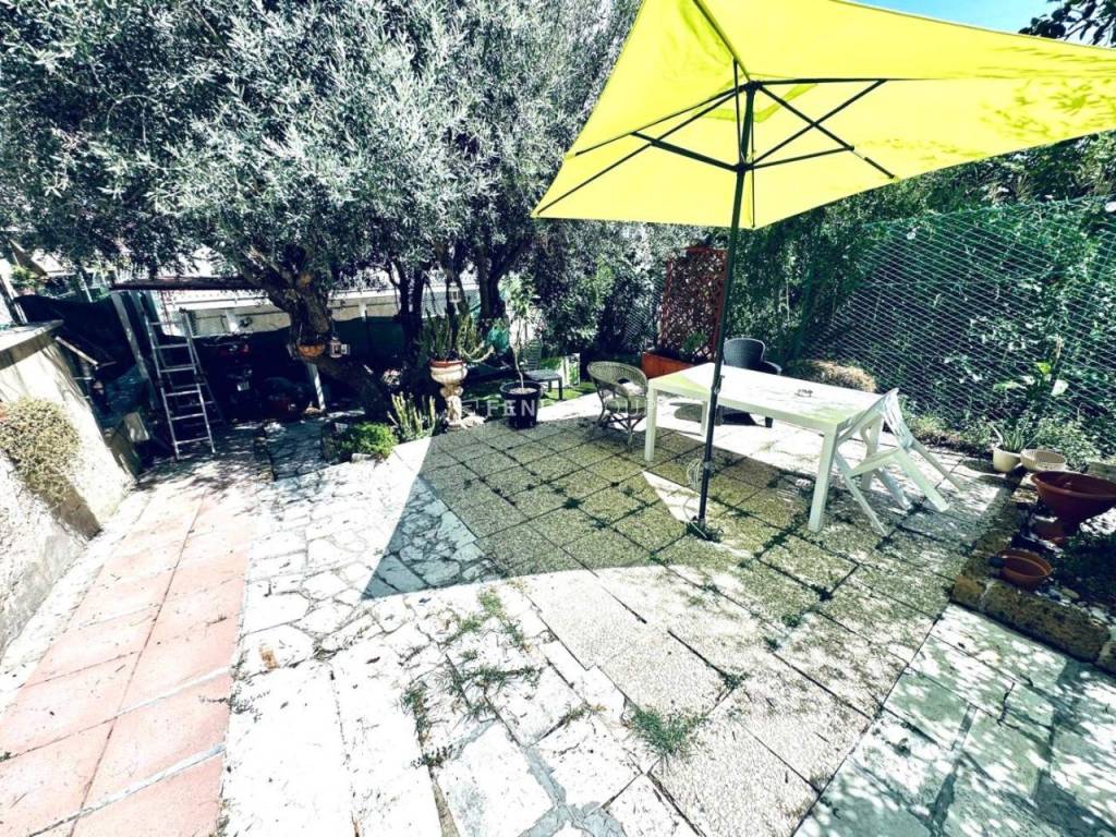 Appartamento a San benedetto del tronto in Via Malta, 2 - Foto 5