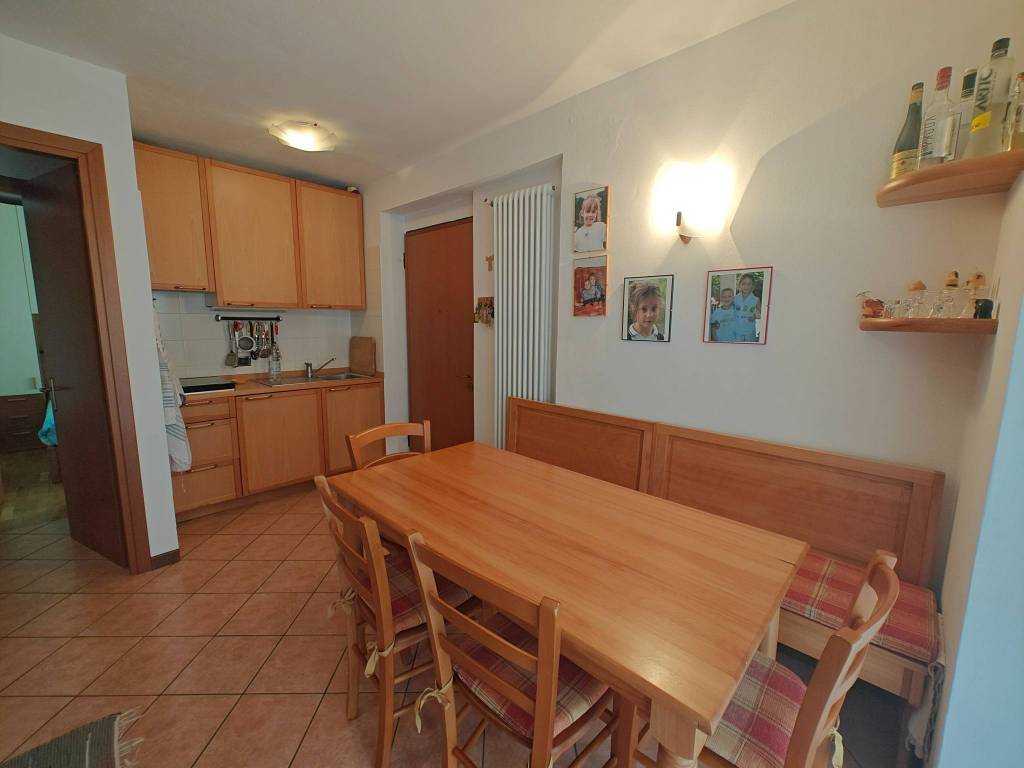 Appartamento a Caspoggio in Via Albertazzi, 11 - Foto 4