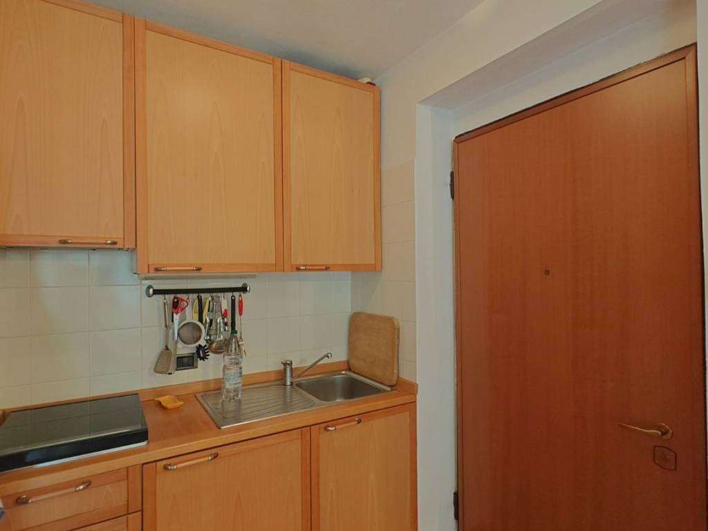 Appartamento a Caspoggio in Via Albertazzi, 11 - Foto 5