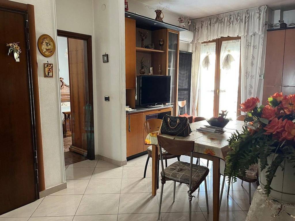 Appartamento a San severo in VIA TOGLIATTI - Foto 4