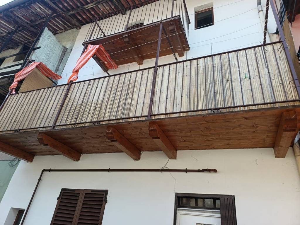 Casa indipendente a Piverone - Foto 2