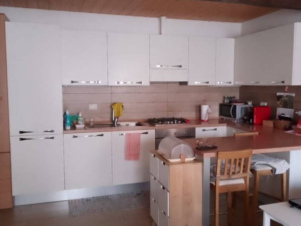 Casa indipendente a Piverone - Foto 3