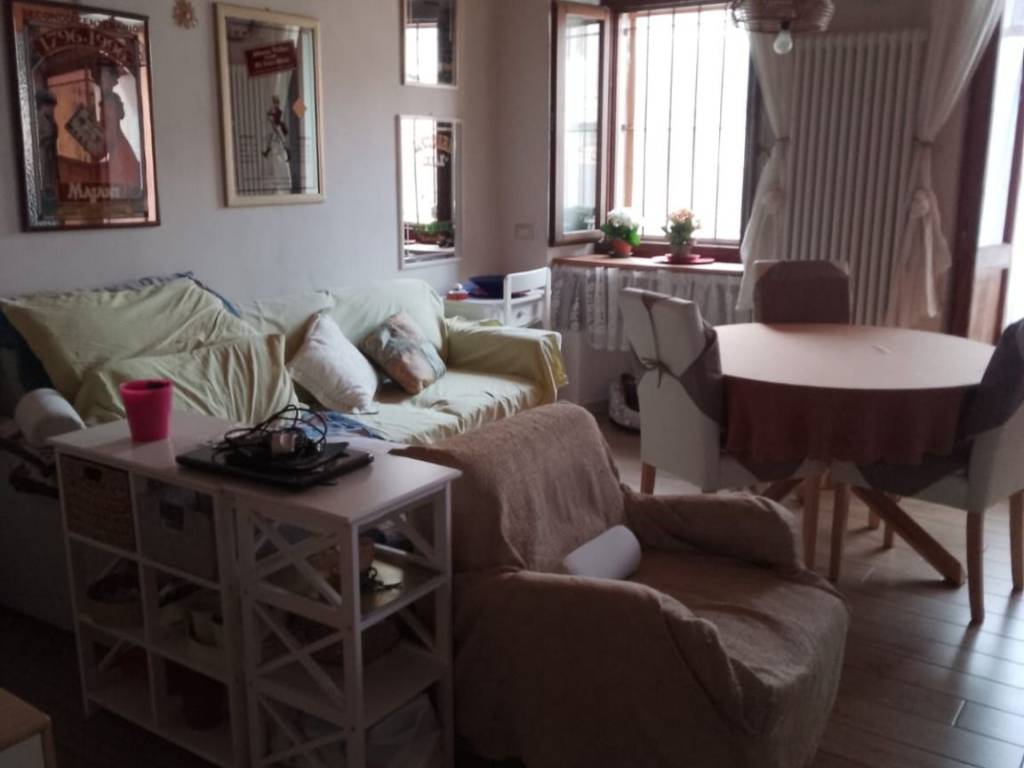 Casa indipendente a Piverone - Foto 4