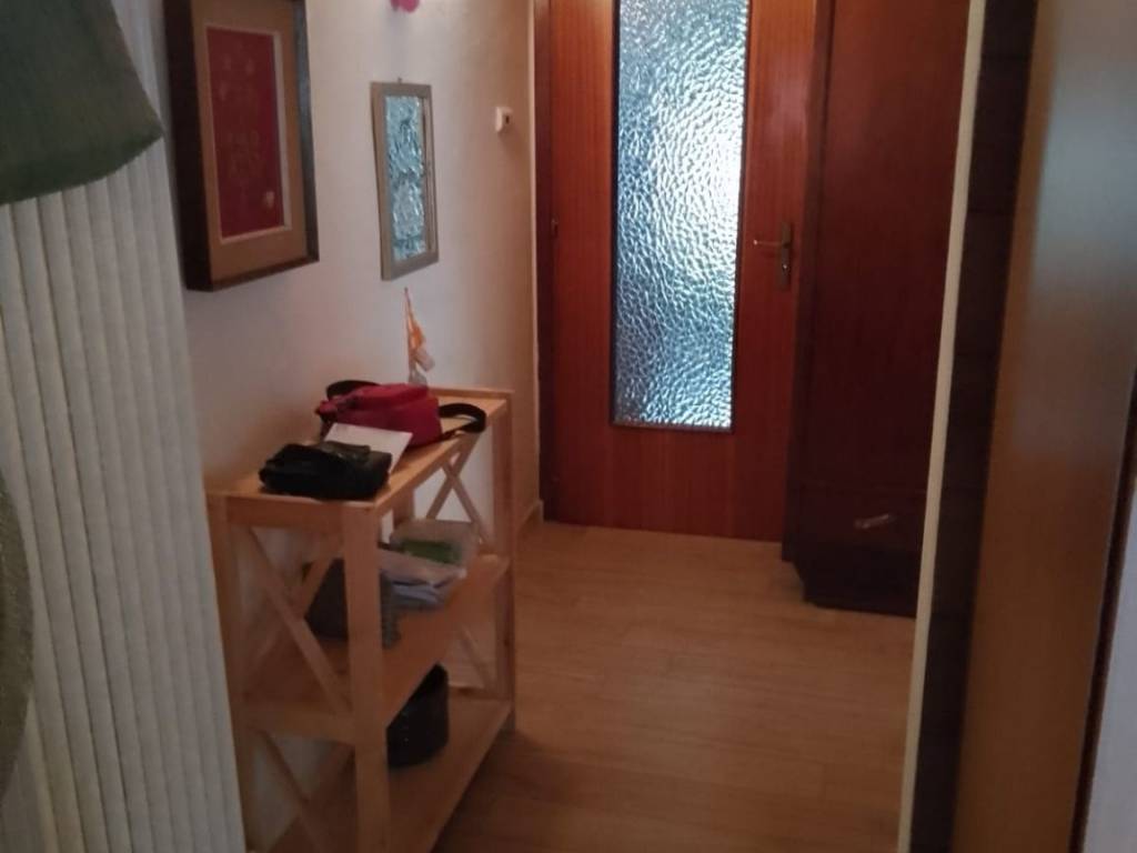 Casa indipendente a Piverone - Foto 5