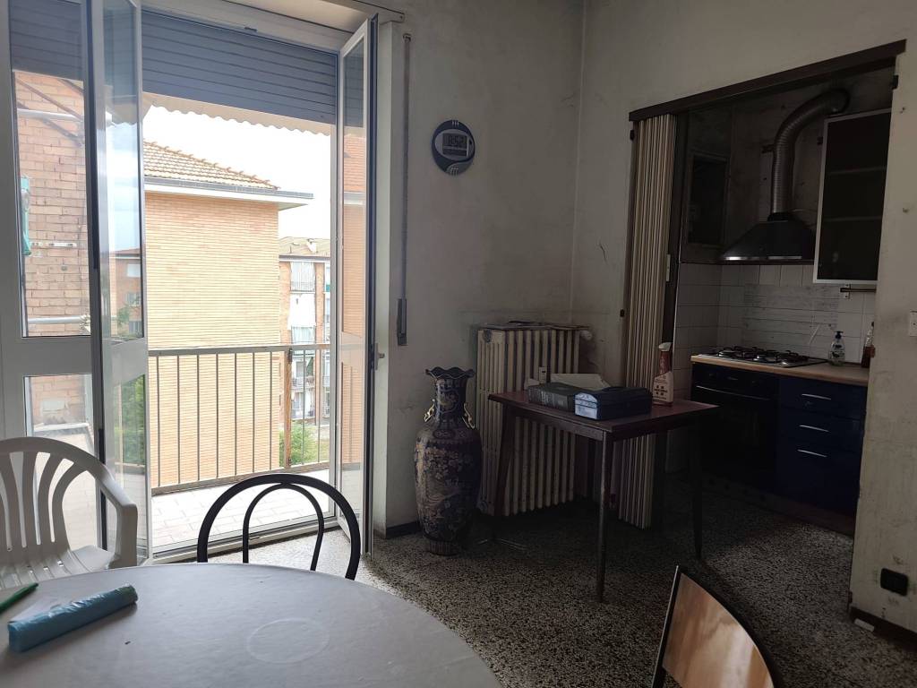 Appartamento a Torino in Corso Taranto, 161 - Foto 2