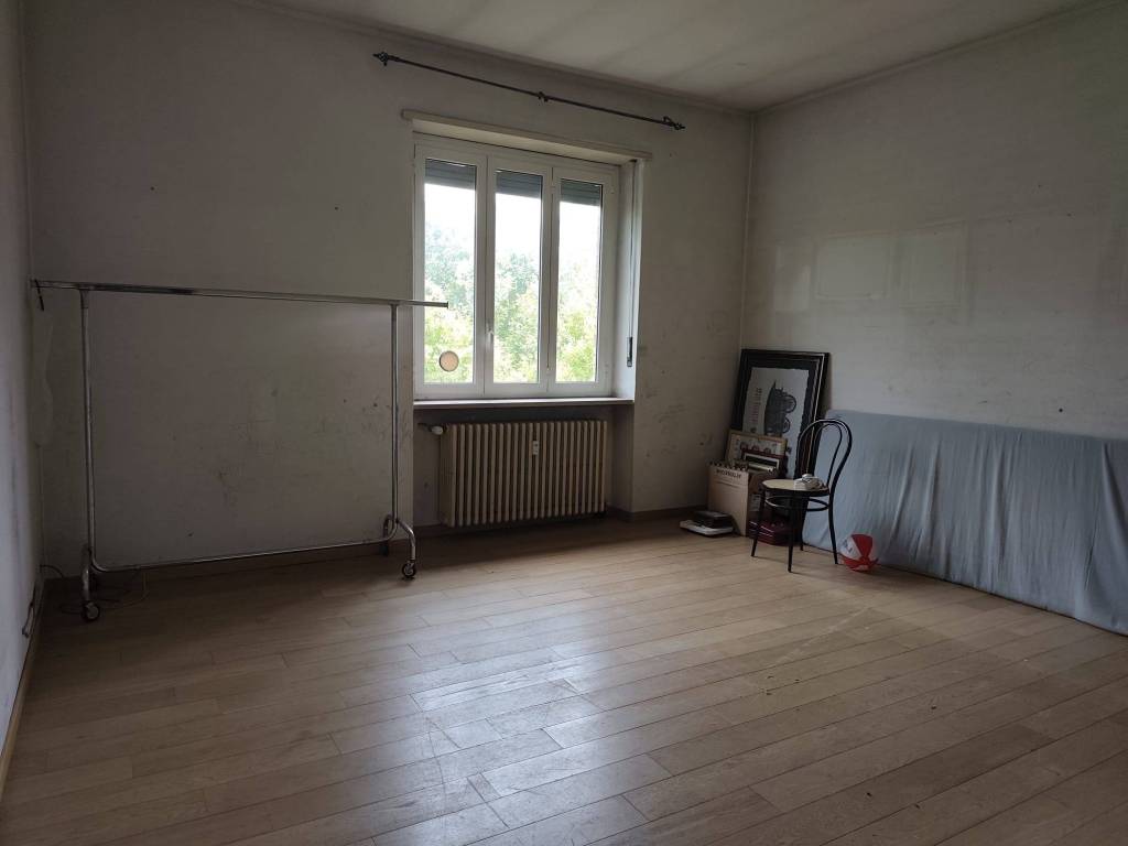 Appartamento a Torino in Corso Taranto, 161 - Foto 3