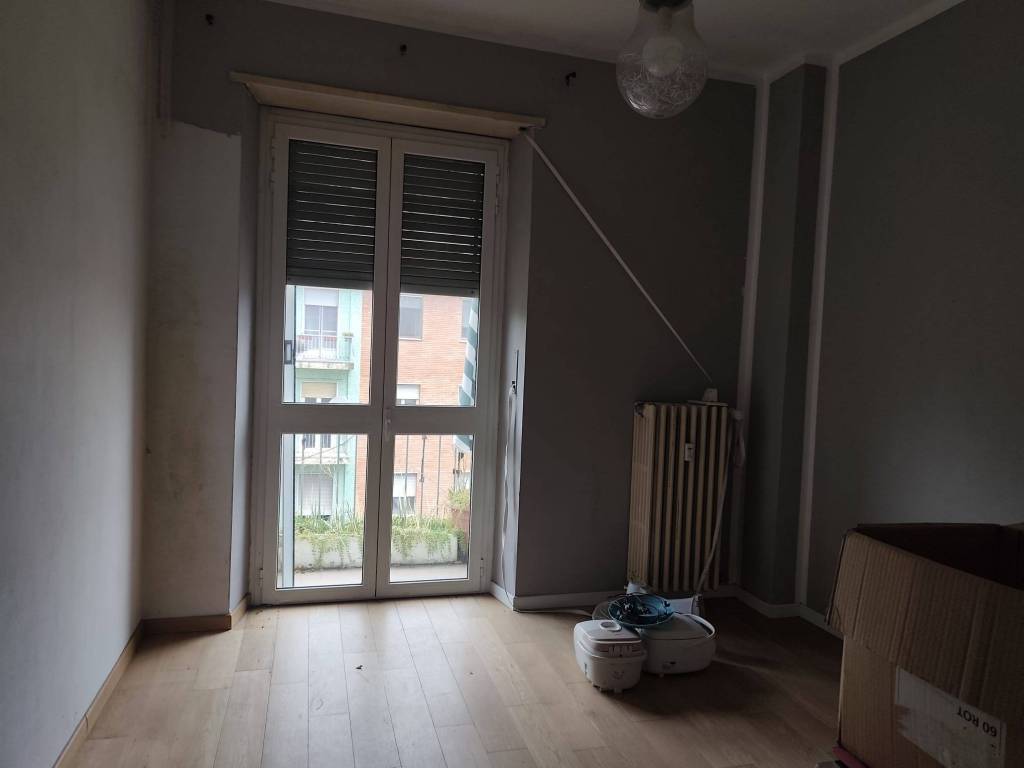 Appartamento a Torino in Corso Taranto, 161 - Foto 5