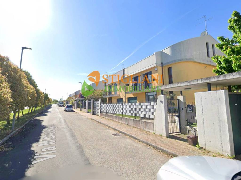 Appartamento a Ripalimosani in Nei Pressi Della Zona Industriale - Foto 2