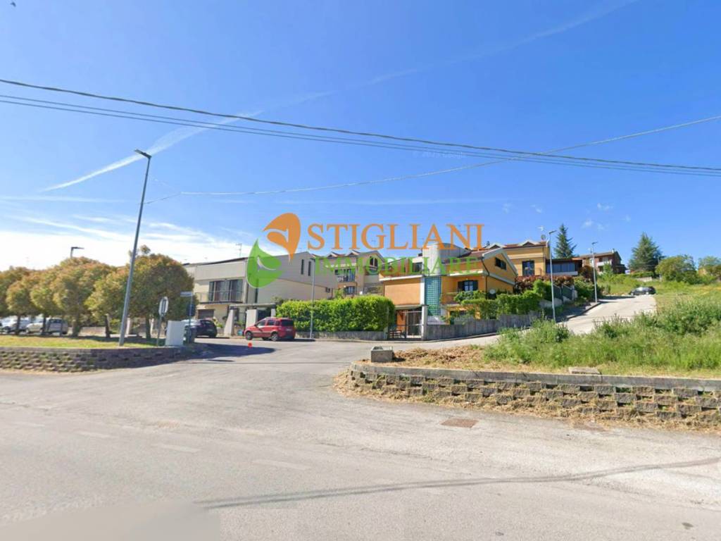 Appartamento a Ripalimosani in Nei Pressi Della Zona Industriale - Foto 3