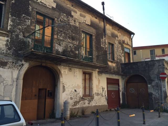 Casa indipendente a Nocera superiore in Via Uscioli, 138 - Foto 2