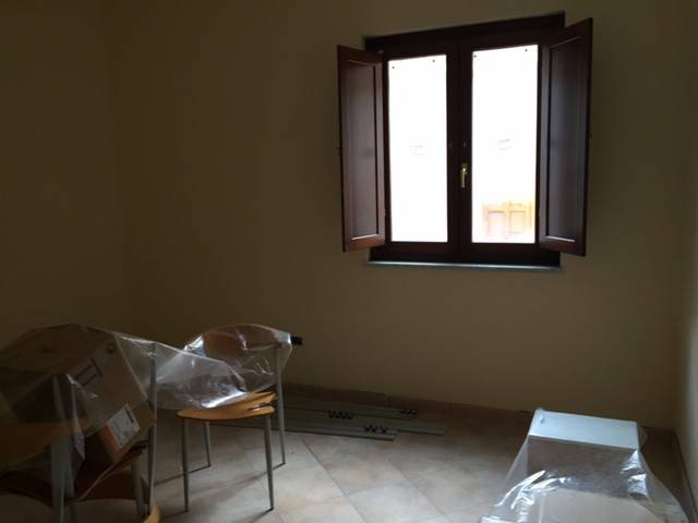 Casa indipendente a Nocera superiore in Via Uscioli, 138 - Foto 4