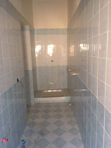 Casa indipendente a Nocera superiore in Via Uscioli, 138 - Foto 5