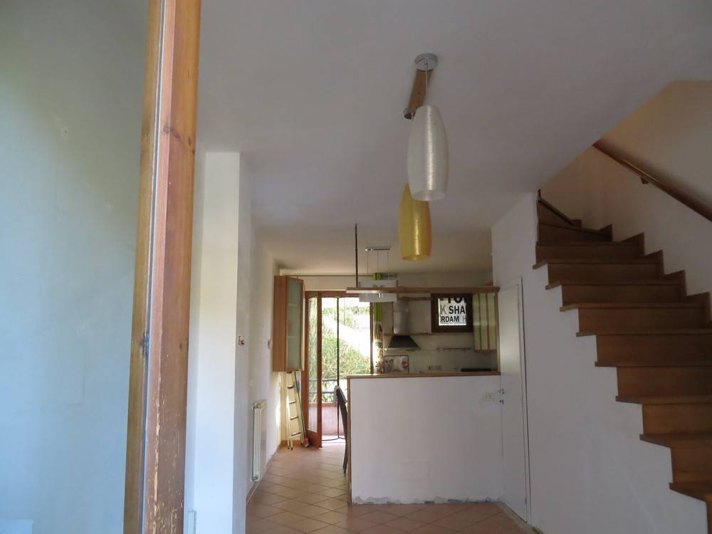 Casa indipendente a Castelnuovo berardenga in Via Guido Rossa - Foto 2