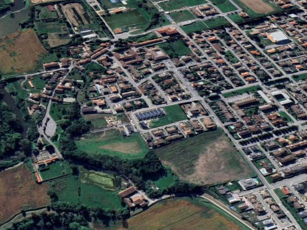 Appartamento a Castiraga vidardo in Via Castigara - Foto 5