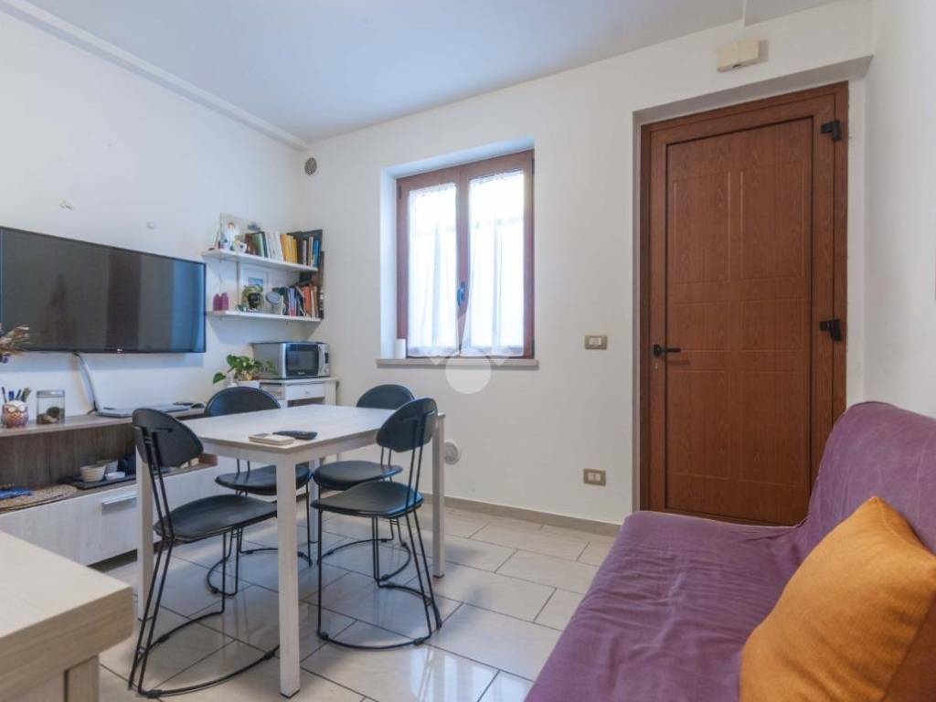 Appartamento a Roseto degli abruzzi in Via Triboletti - Foto 2