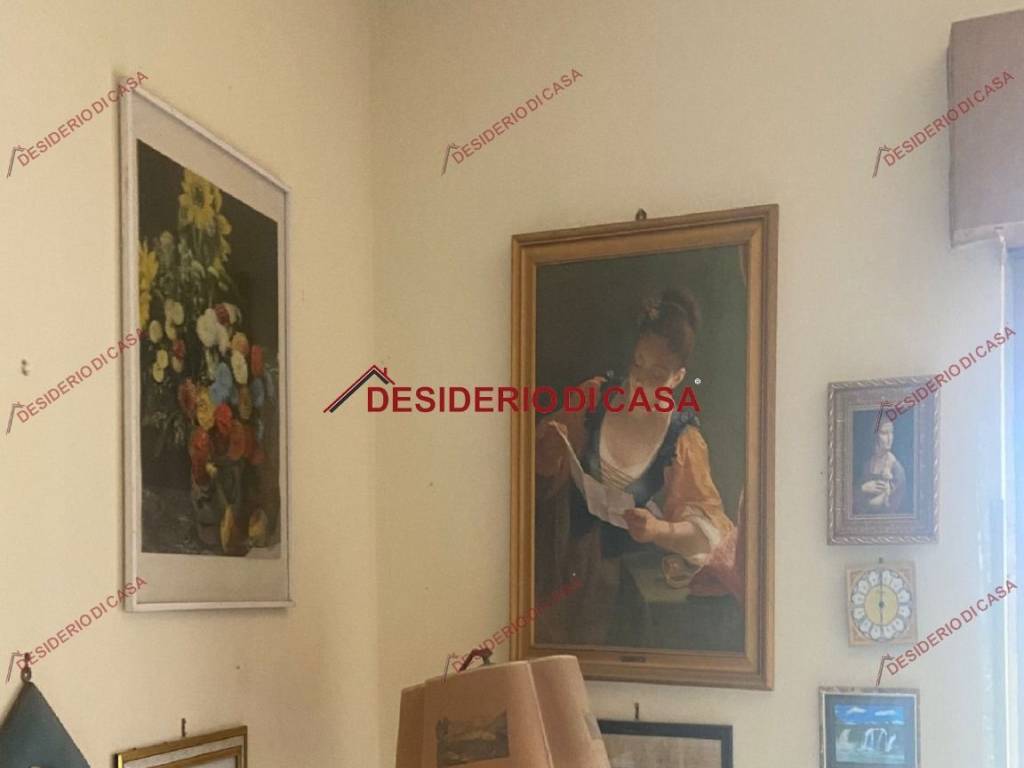 Villa a Cinisi in Piano Margi - Foto 3