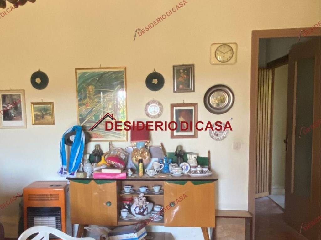 Villa a Cinisi in Piano Margi - Foto 4