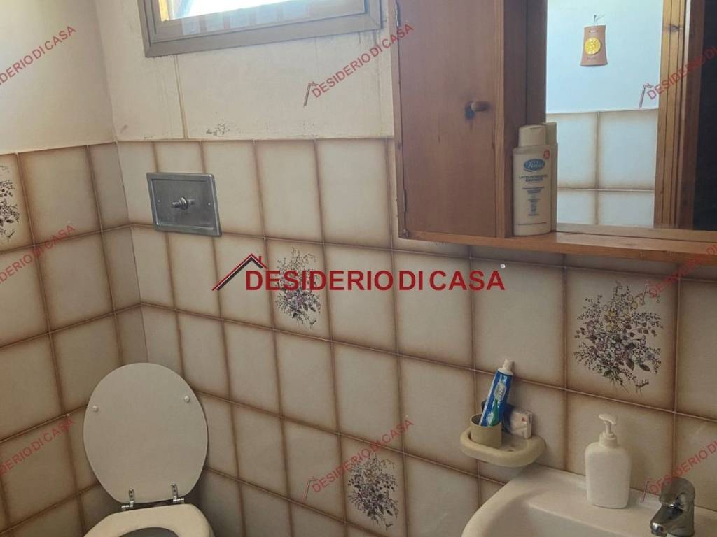 Villa a Cinisi in Piano Margi - Foto 5