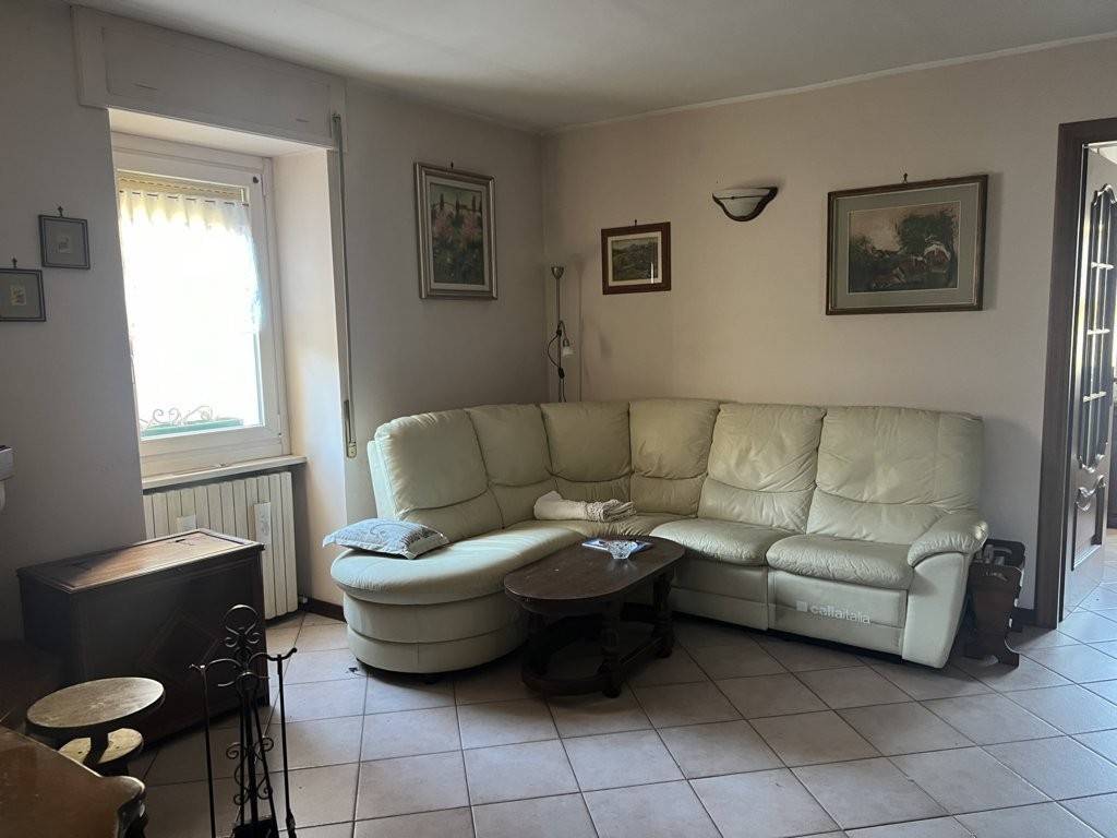 Villetta a schiera a Crevacuore in Via Ugo Foscolo, 2 - Foto 5