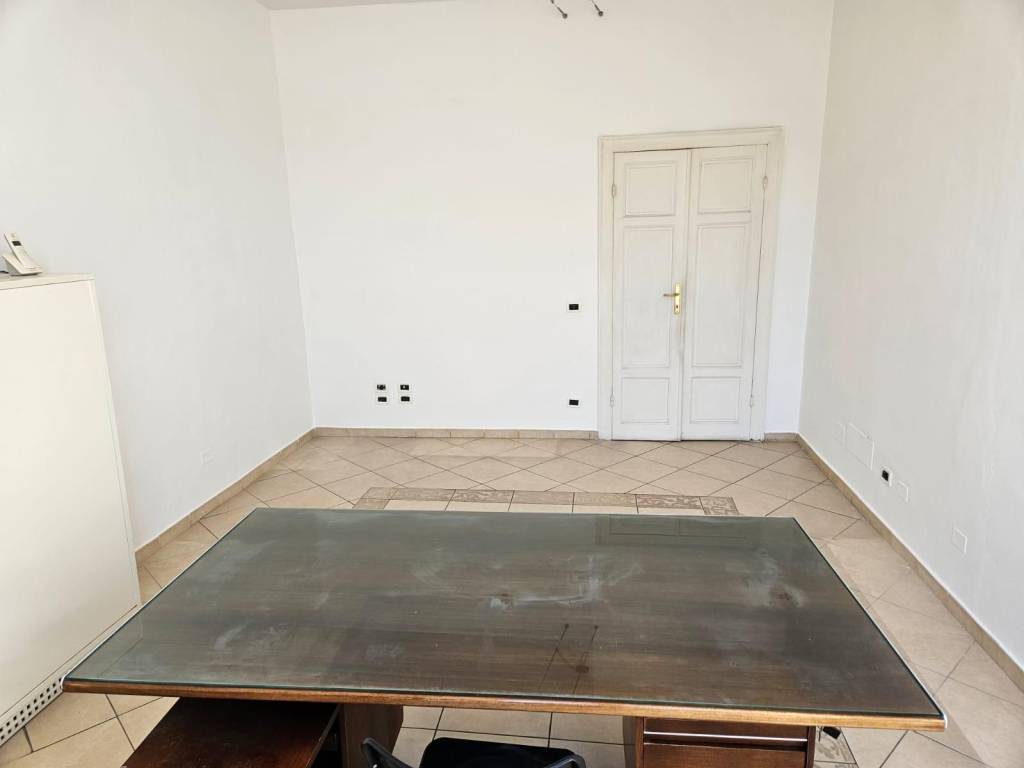 Loft / open space a Livorno - Foto 2