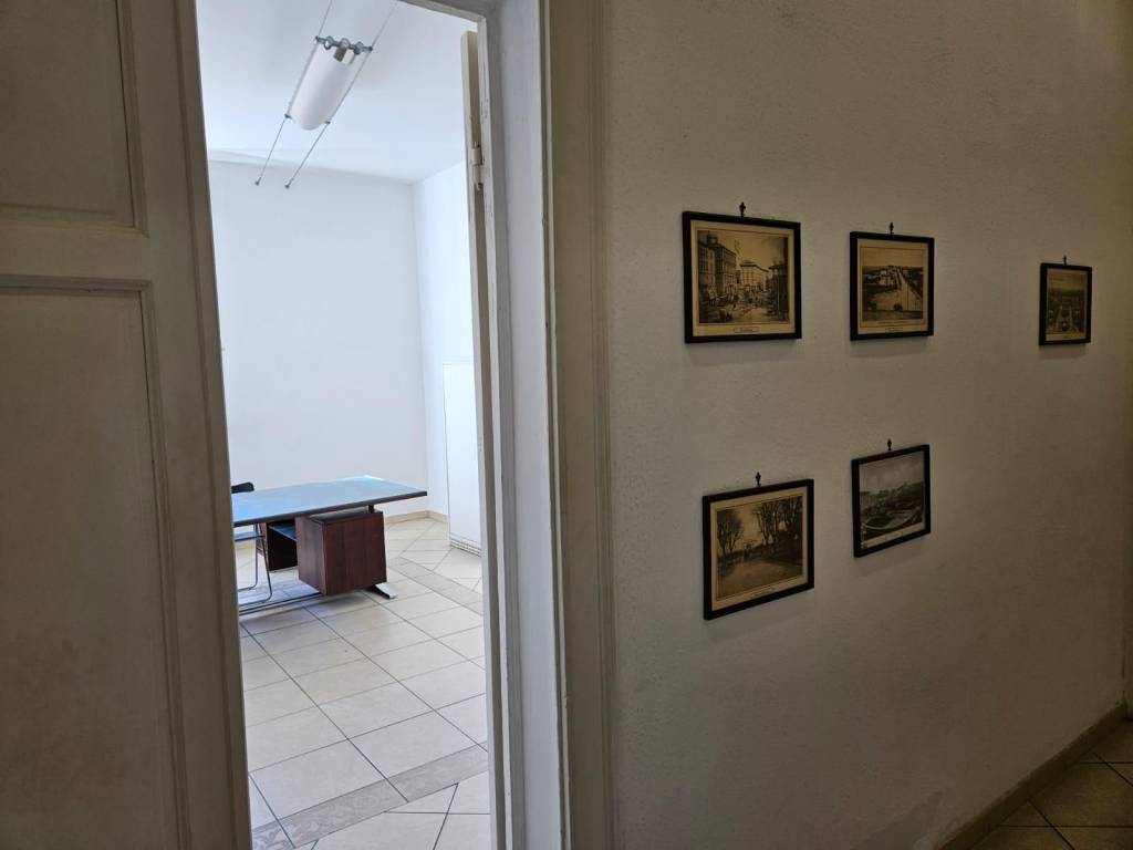 Loft / open space a Livorno - Foto 3