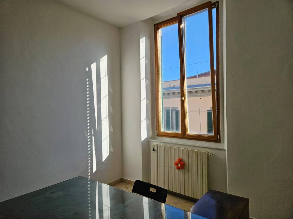 Loft / open space a Livorno - Foto 4