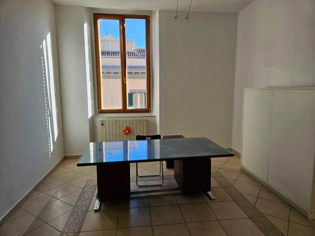Loft / open space a Livorno - Foto 5